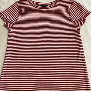 Forever 21 Girls Shirt